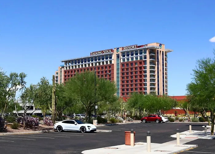 1st Flr, Enclosed Patio, Mercado Shops, Walkable Holiday home