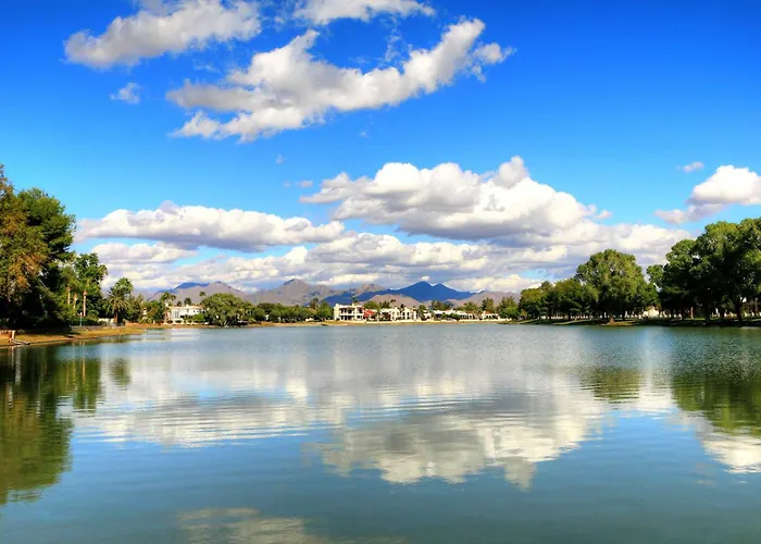 Holiday home 1st Flr, Enclosed Patio, Mercado Shops, Walkable